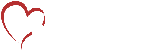 huseyin-okutan-logo-light